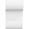 Ekena Millwork Standard Carmel Architectural Grade PVC Rafter Tail, 6"W X 10"H X 36"L RFTP06X10X36CAR - alternate 3